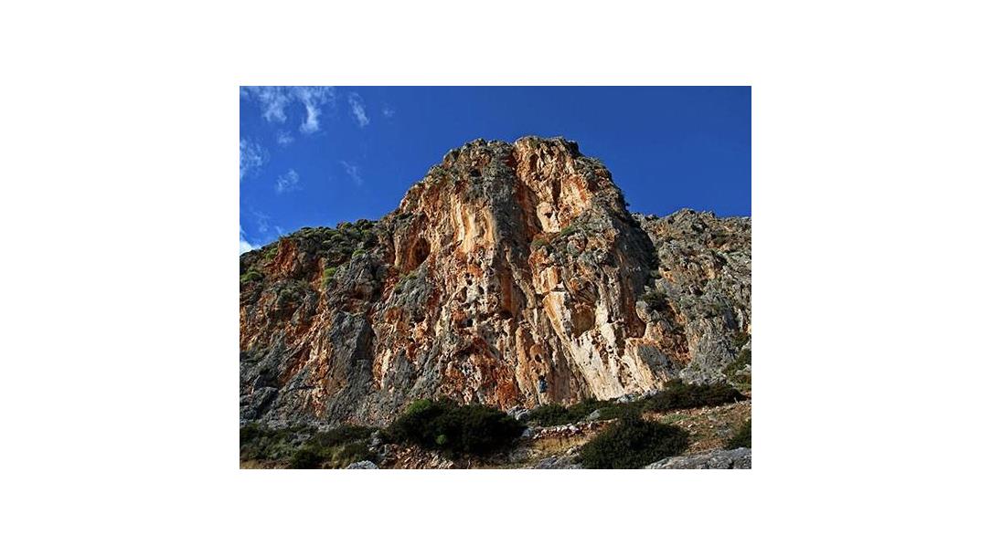 mytikas-climbgreece