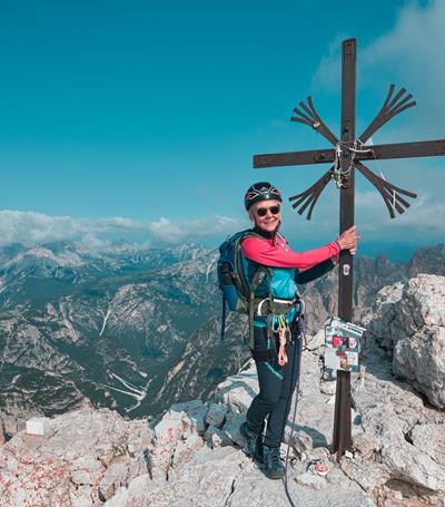 grosse-zinne-mit-erwin-9