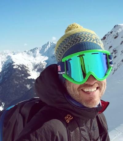 florian-leitner-2