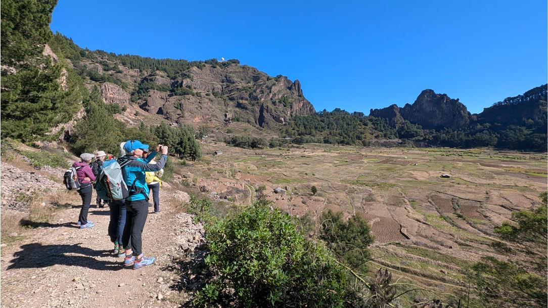 trekking-kapverden-26-mirco-str0100-44