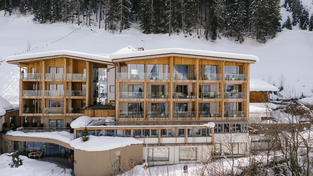 naturhotelrainer-suedtirol-jaufental-urlaub