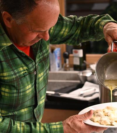 gallfall-alm-gsies-12