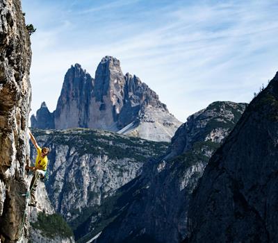 klettern-tv-toblach-c-rainer-eder-30