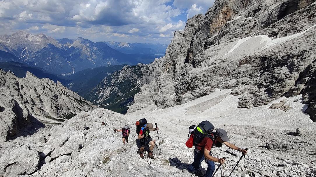 marmarole-str0059-wild-trail-hubert-7