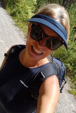 Susi Vianello