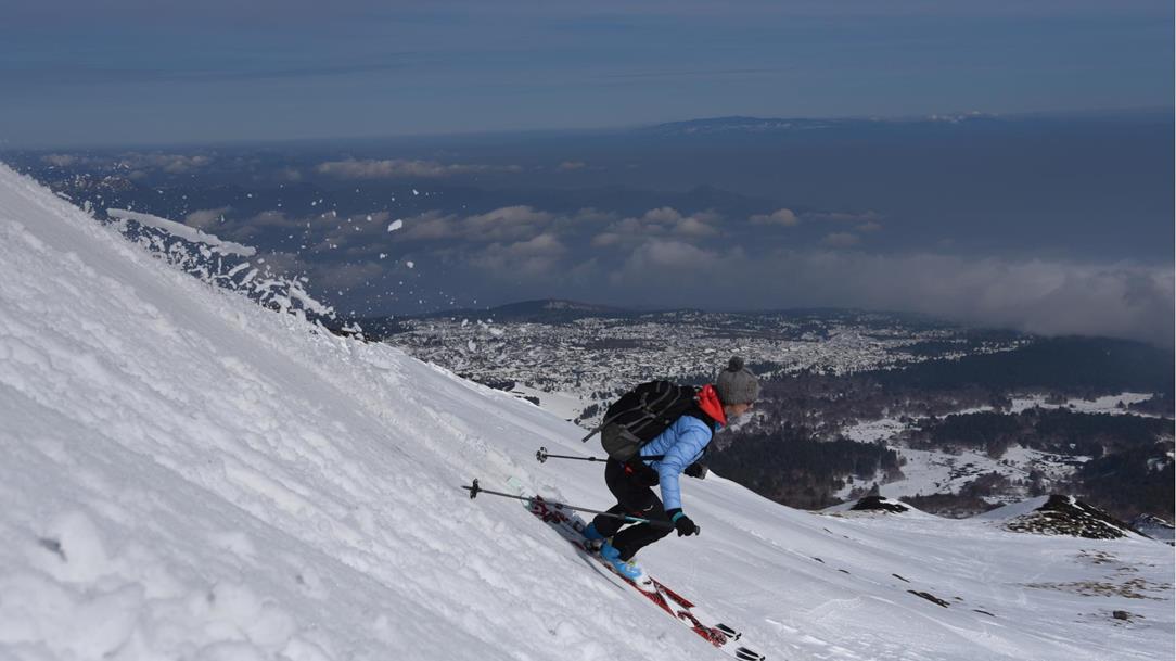 skitour-aetna-mit-globo-alpin-februar-2018-25