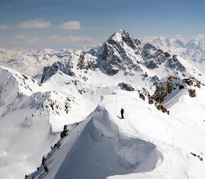buendner-haute-route-1