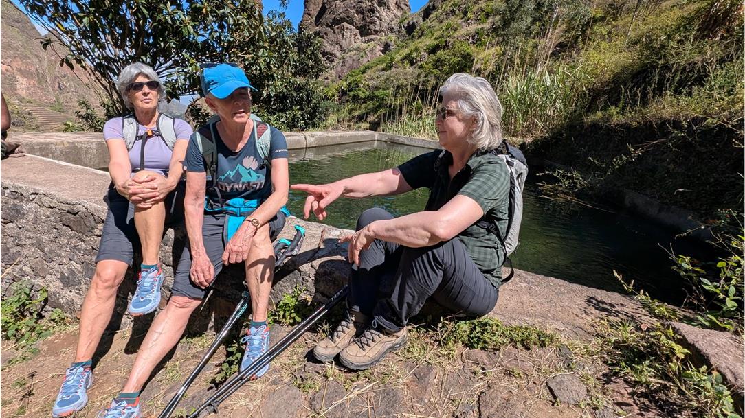 trekking-kapverden-26-mirco-str0100-127