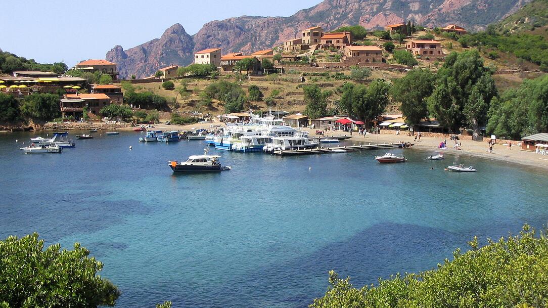 korsika-wild-trail-4