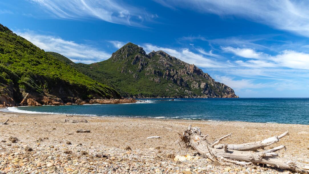 korsika-wild-trail-6