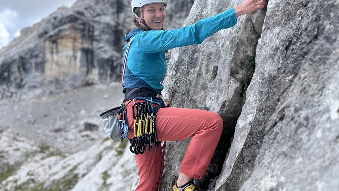 salewa-campus-simon-14