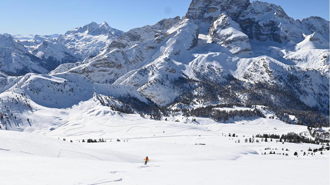 grundkurs-skitouren-mit-globo-alpin-4
