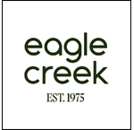 eagle-creek-mit-rahmen