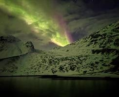 Grönland - Artische Träume
