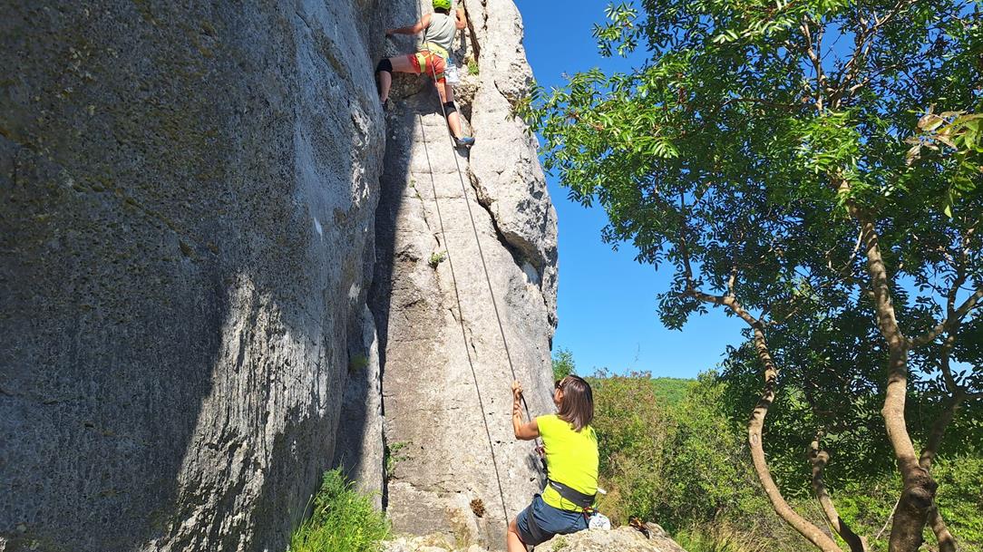 klettercoaching-kroatien-ssp0028-erwin-2026-11