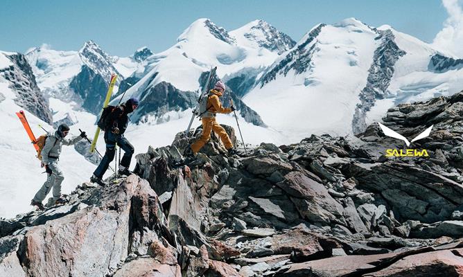 salewa-banner-2026-1920-x-1280-globo-alpin-logo