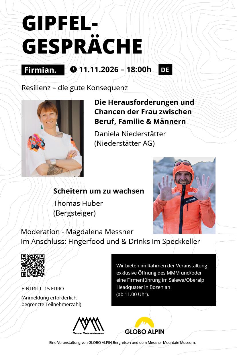 einladung-events-140-x-210mm