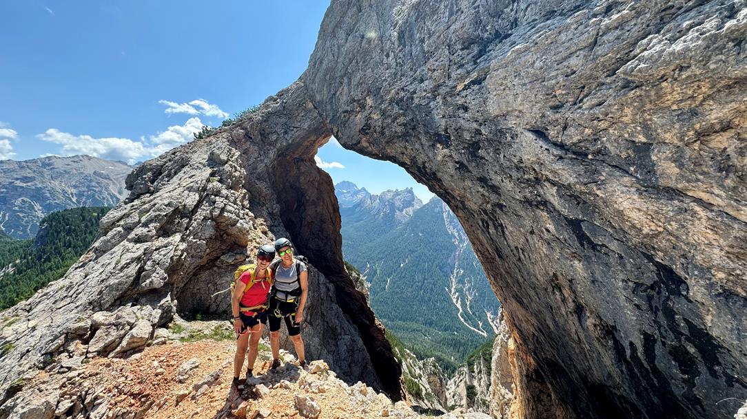 wild-trail-buero-dolomiten-fosses-14