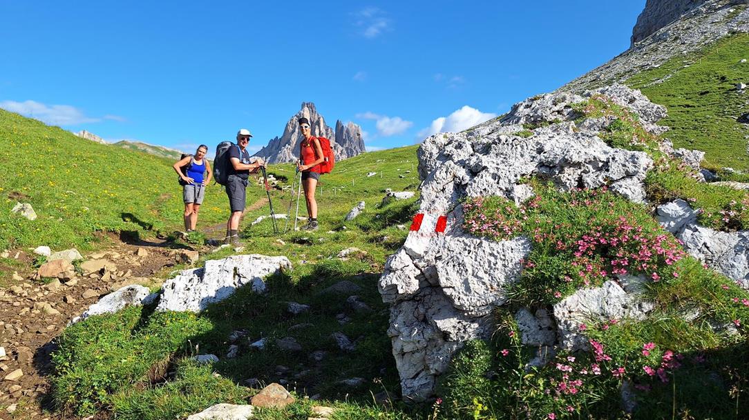 swa0063-alta-via-cortina-mirjam-2025-3