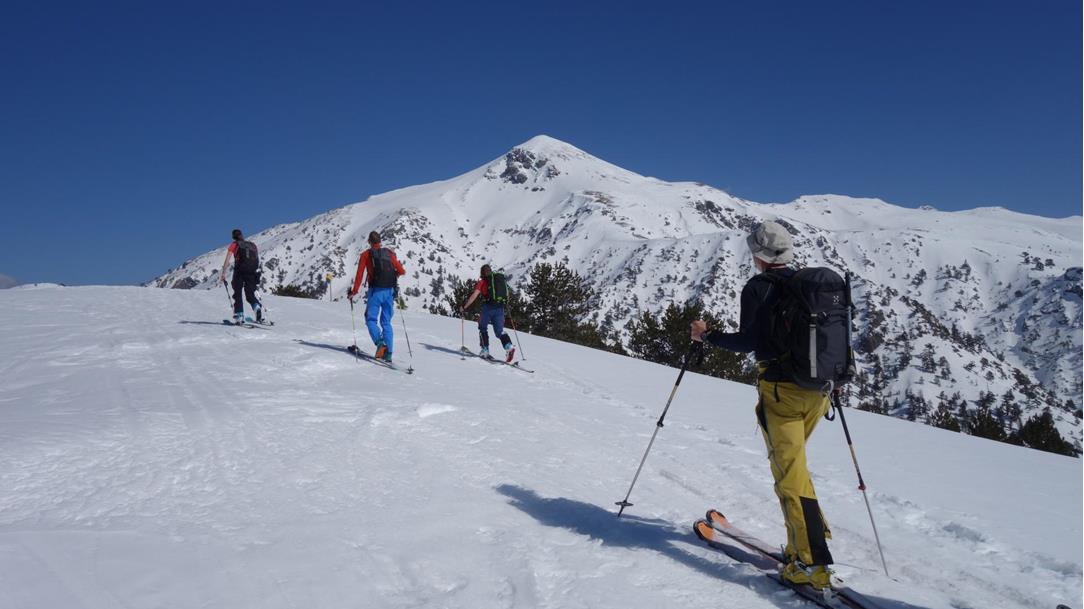 albanien-skitouren-mit-globo-alpin-19