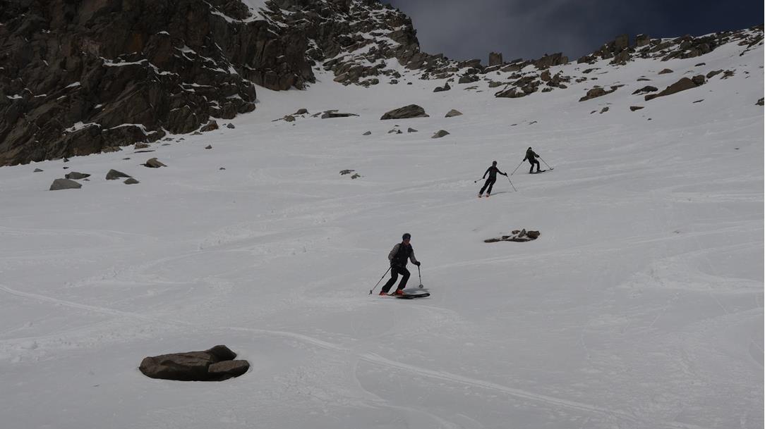 pfunders-skitouren-3
