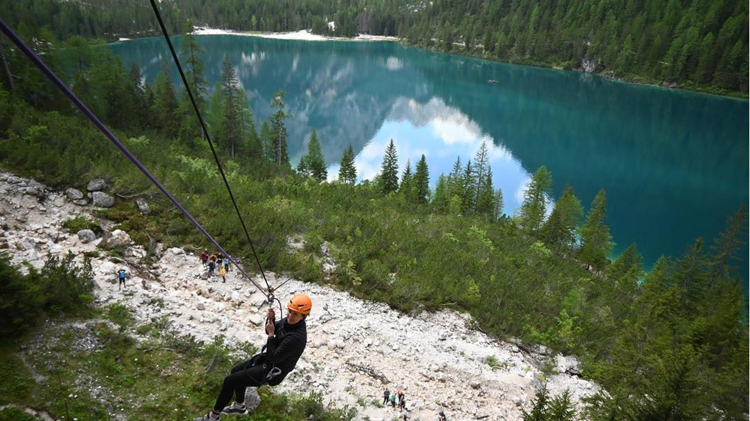 tagestouren-erwin-gute-bilder-kletterkurs-8