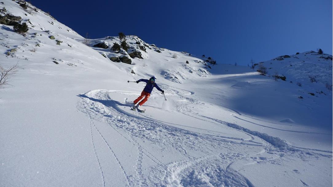 ahrntal-women-steffi-8
