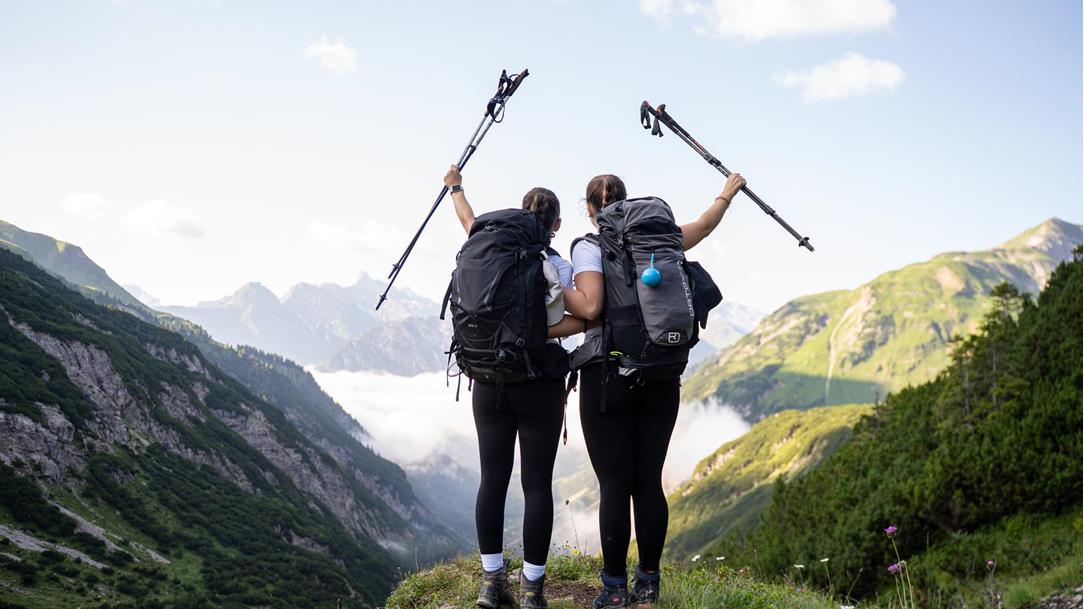 alpenueberquerung-juli-lechtal-tirol-sommer-2024-lena-sulzenbacher-01