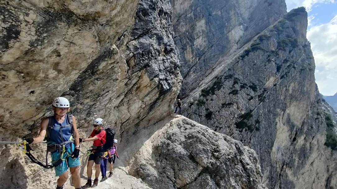 marmarole-str0059-wild-trail-hubert-55