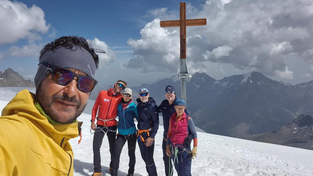 mischabel-hochtouren-10