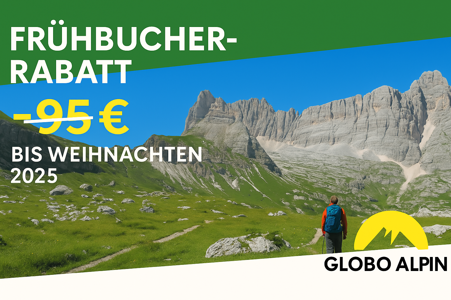 titelbild-newsletter-wander-fruehbucherrabatt