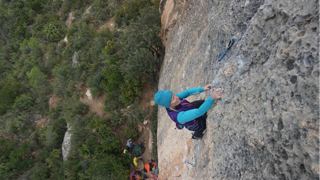 Viaggio alle gole di Verdon