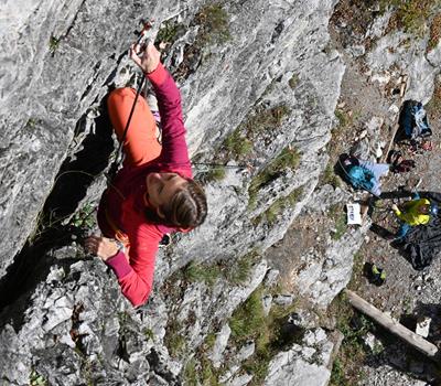 arco-gardasee-klettern-mit-globo-alpin-4