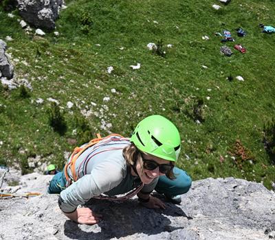 kletterkurs-auf-der-alm-erw-23-11