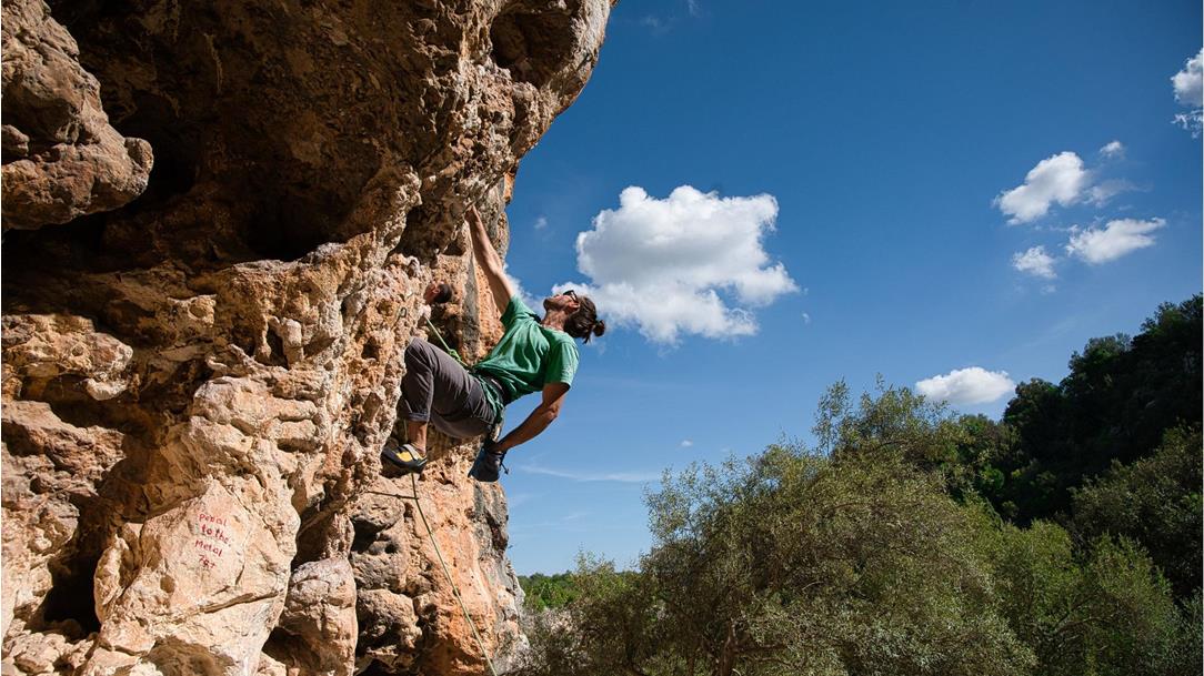 siracusa-klettern-4