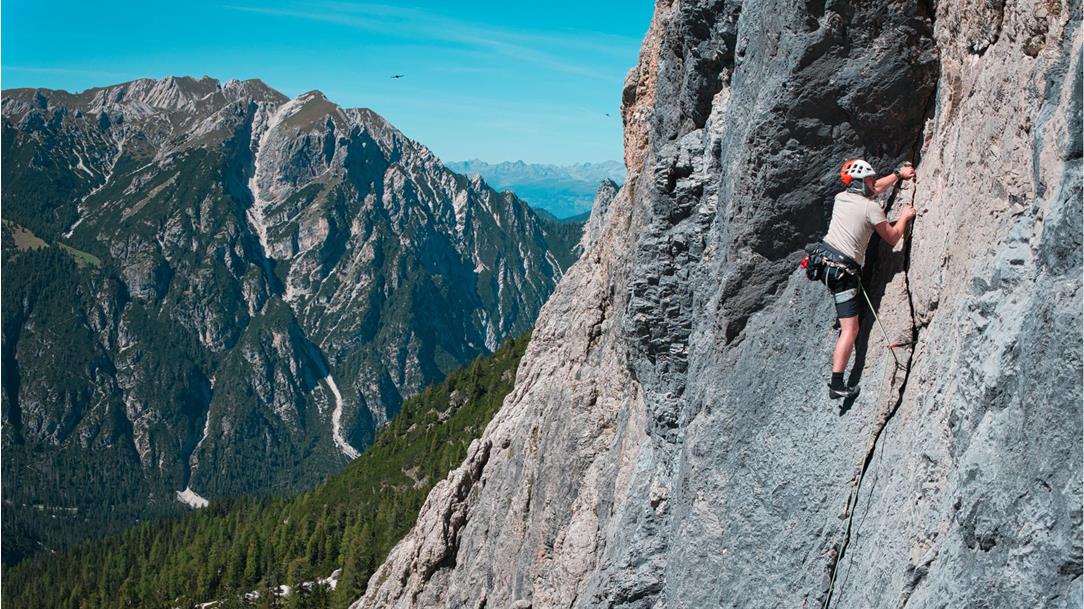 ssp0001-skk2002-sportklettern-dolomiten-erwin-2026-48