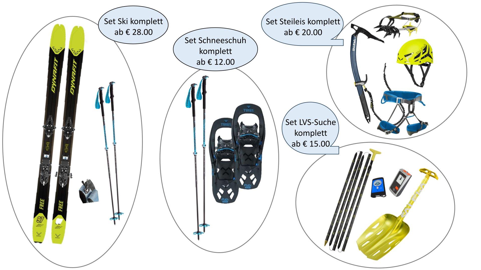1-leihausruestung-winter-ok