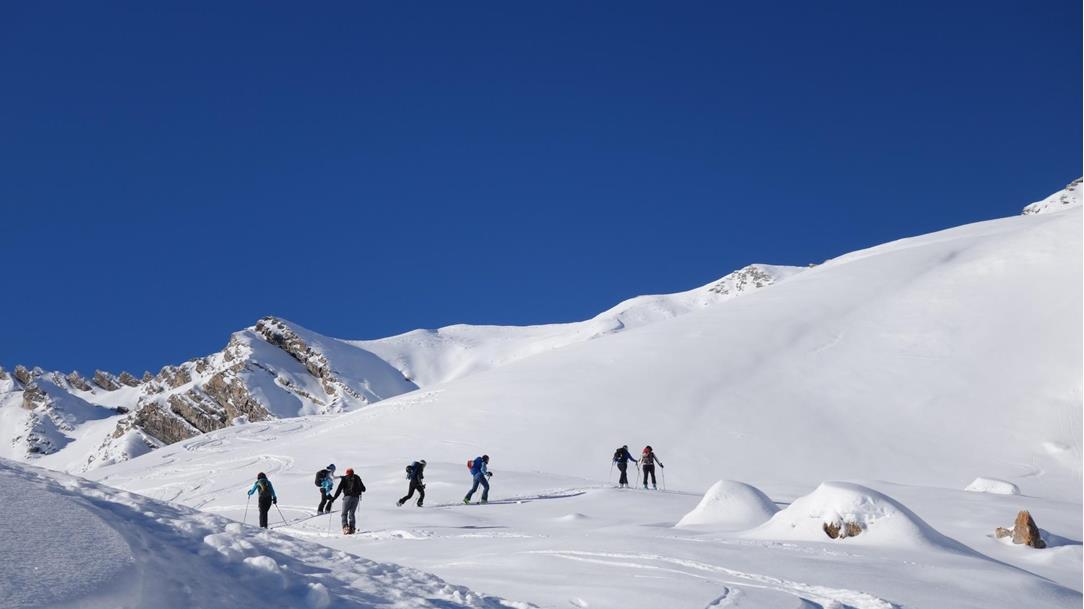 val-stura-skitouren-mit-globo-alpin-8