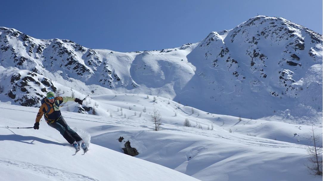 gsies-zinnen-skitour-steffi-2026-30