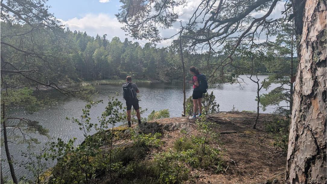 soermlandsleden-wanderreise-schweden-fotos-von-claudia-14