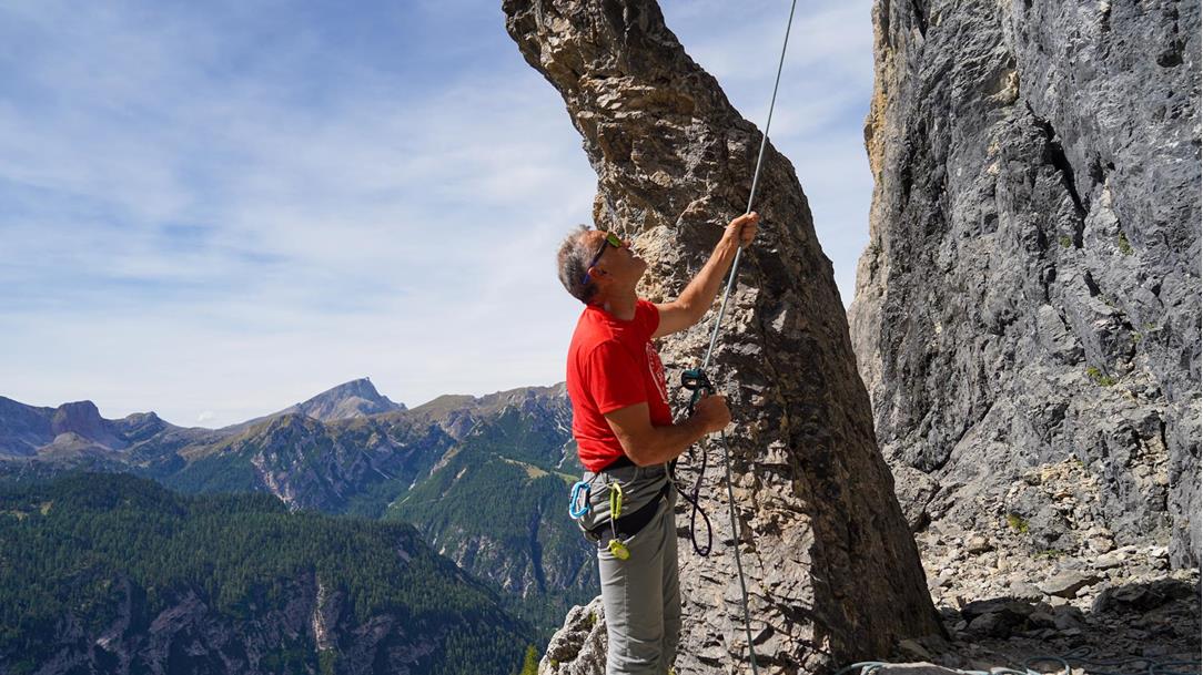 klettern-auf-der-alm-von-medea-1