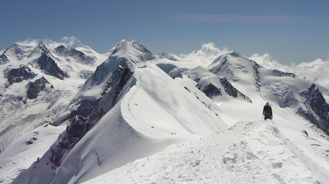 2_Monterosa