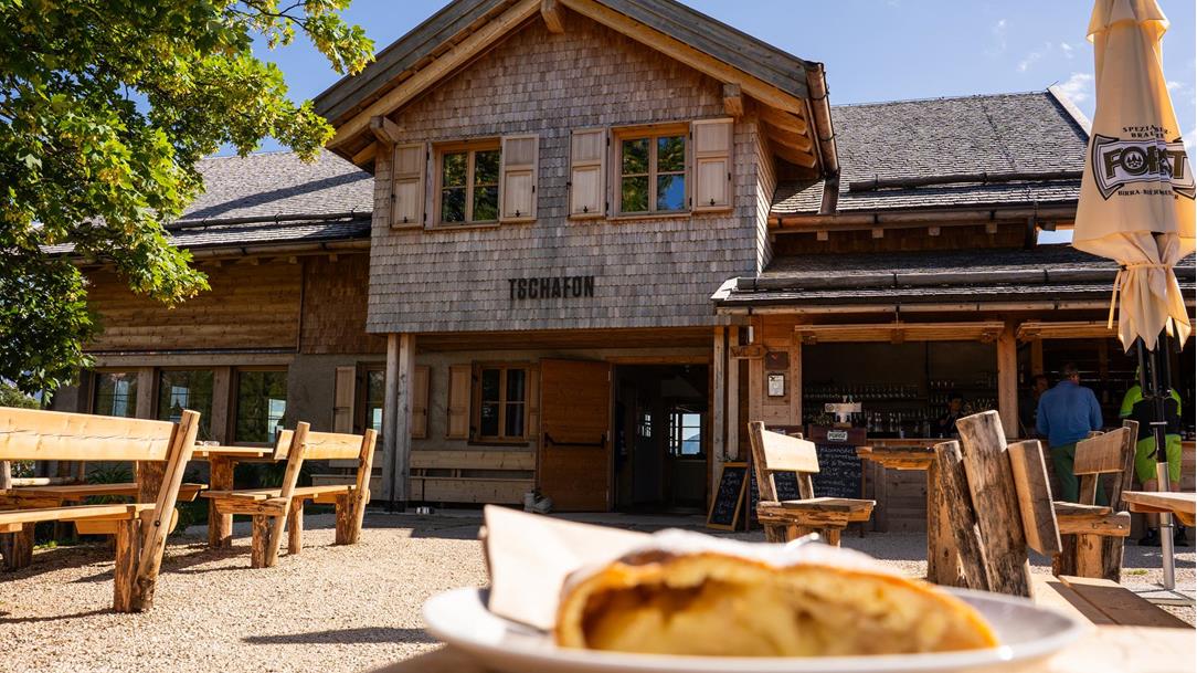 wanderung-schutzhaus-tschafon-rosengarten-dolomiten-suedtirol-sommer-2025-lena-sulzenbacher-03