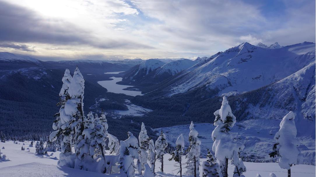 kanada-coast-mountains-skitouren-mit-globo-alpin-2