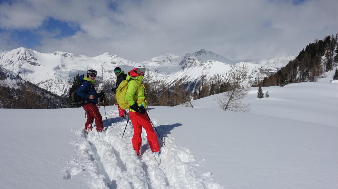 lungau-skitouren-mit-globo-alpin-3