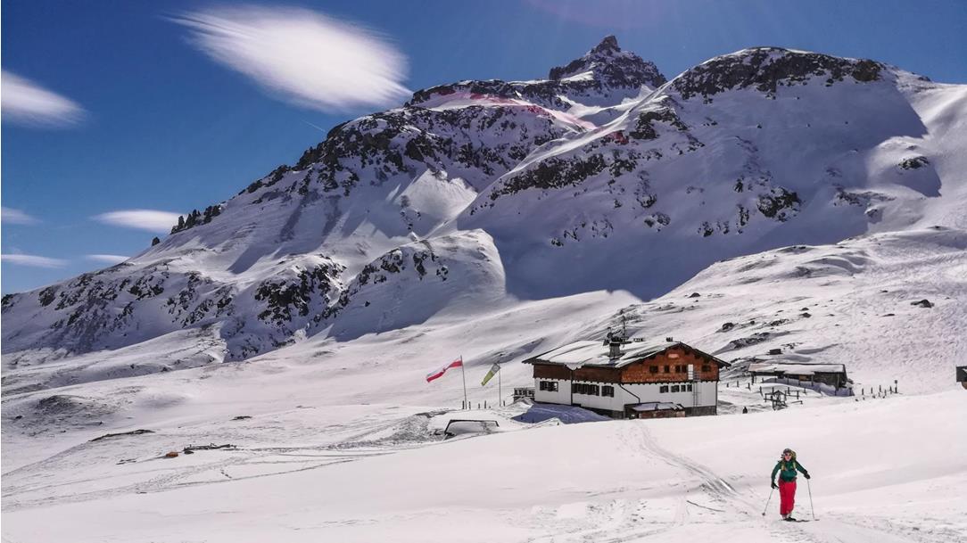 sesvennahuette-2-cthomas-engl