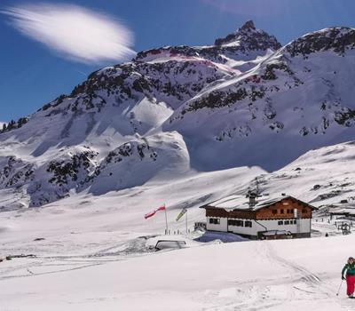 sesvennahuette-2-cthomas-engl