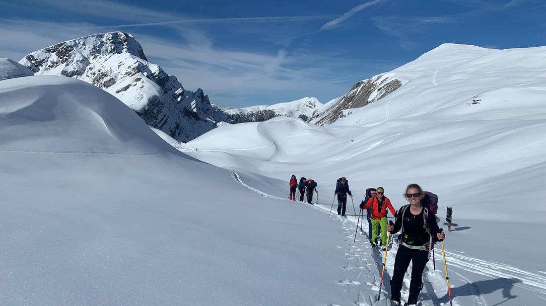 schneeschuh-dolomiten-durchquerung-3