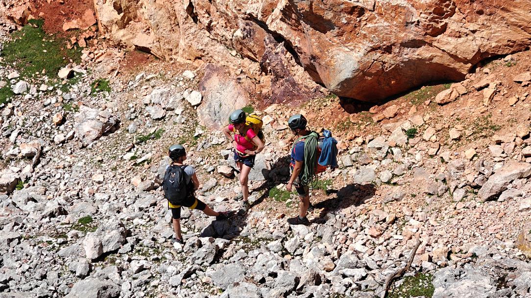 wild-trail-buero-dolomiten-fosses-50
