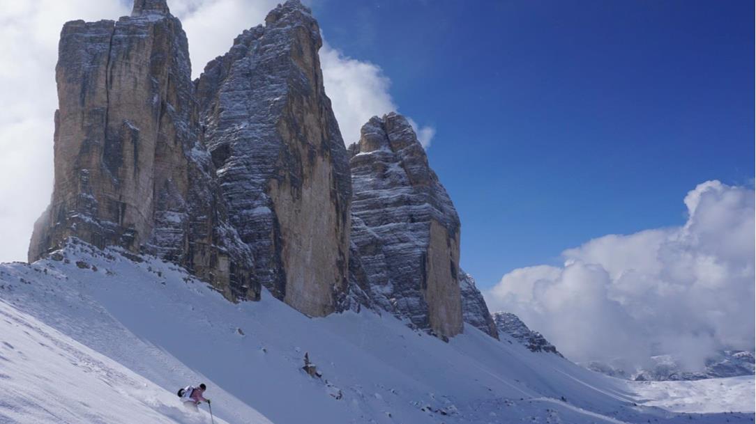 gsies-zinnen-skitour-steffi-2026-7